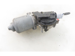 Шатун BSY 1593001050, 1593001050 Mitsubishi Outlander