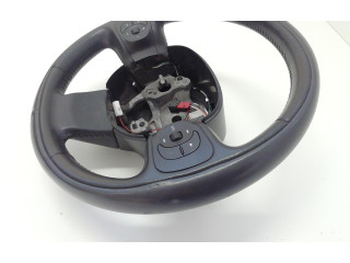 Руль Fiat 500L 2013 - года