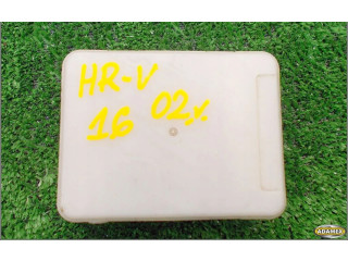 Блок управления 38600S50003   Honda HR-V