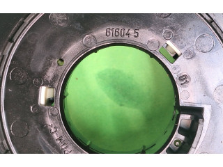 Подрулевой шлейф SRS 1K0959653C, CZK03 Volkswagen Golf Plus