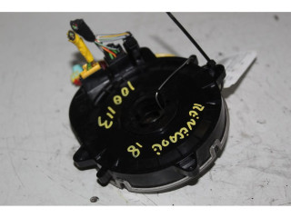 Подрулевой шлейф SRS    Jeep Renegade