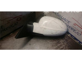 Зеркало (механическое)       Chevrolet Nubira   -  года   