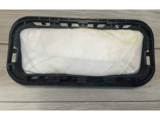 Подушка безопасности пассажира 84032849, 4720000000000X Chevrolet Camaro