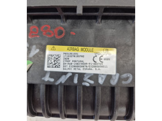 Поршень Надувная подушка для пассажира 31351331, 031351331 Volvo XC90