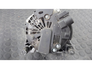 Генератор P3-B5-5-1 Citroen C4 Grand Picasso 1.6