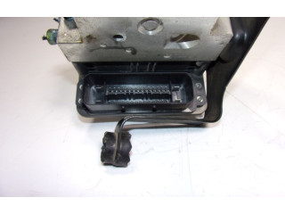 Jednotka ABS 34516865025, 34516798284 BMW X6 E71 2011