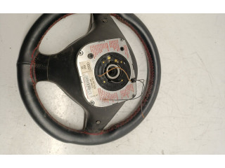 Руль Audi A6 S6 C4 4A  1994 - 1997 года 4A0124C      