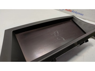 Дисплей    9166782, 65509166782   BMW X5 E70