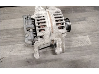 Генератор 93177834   Honda Jazz      