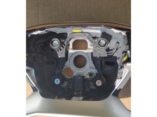 Руль Audi e-tron   -  года 8B3419091B      