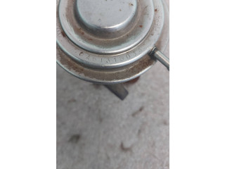 Клапан EGR 046131503A Audi A6 S6 C4 4A AEL