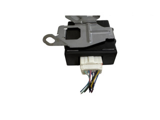 Блок управления 8631B027, 103115045 Mitsubishi ASX