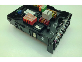 Блок предохранителей 1K0937125A Volkswagen Golf Plus