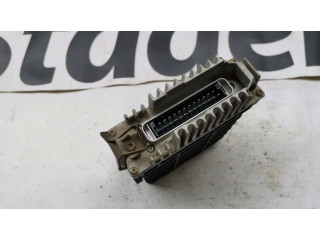 Řídící jednotka A0235450632, 0235450632 Mercedes-Benz Vito Viano W638 2001