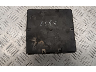 Блок комфорта 4N0907064CP Audi Q5 SQ5