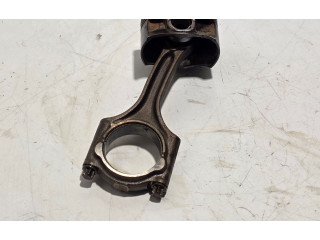  Поршень с шатуном  31401210  Volvo XC60  