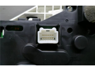 Přístrojová deska Nissan Pulsar 2015 3ZL0B97F0, 3ZL0B97F0