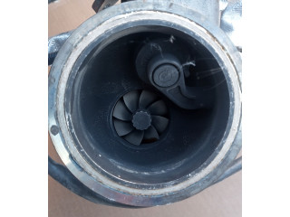 Турбина Audi A3 S3 8V 2.0 06K145702T