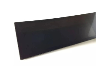 Дисплей    5A6D1D9, 65505A6D1D9   BMW X7 G07