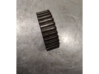 Vstřikovač 9636947780 Peugeot 207 dv6ted4b