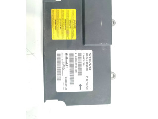Блок подушек безопасности P30773720   Volvo S80