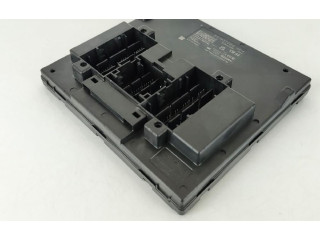 Блок предохранителей 5Q1937084 Audi A1