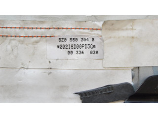 Подушка безопасности пассажира 8ZO880204B   Audi A2