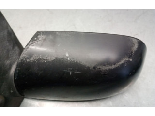 Зеркало электрическое        Hyundai Sonata  2006 - 2015 года   