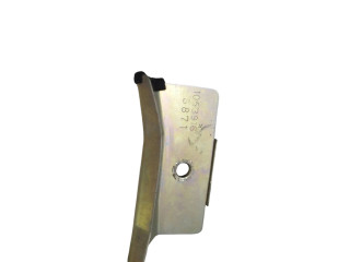 Přístrojová deska Subaru Impreza III 2010 1053916