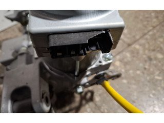 Zámek zadních dveří 8965048620, JJ501001382 Lexus RX 450H 2017