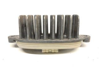 Блок управления 1473000368   Skoda Octavia Mk3 (5E)