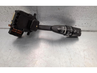 Переключатель дворников SsangYong Actyon sports I