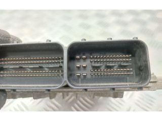 Комплект блоков управления P31303388, 31303388   Volvo V70