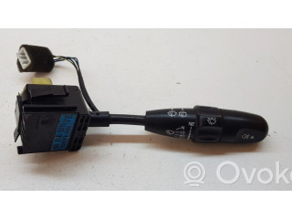 Ручка стеклоочистителей