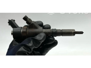 Форсунка 0445110, 044 Peugeot 406