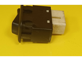 Переключатель дворников T328D08 Daihatsu YRV