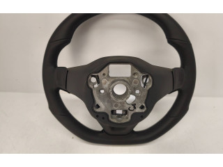 Руль Volkswagen Golf VIII 2019 - года 5H0419089, 311706399340
