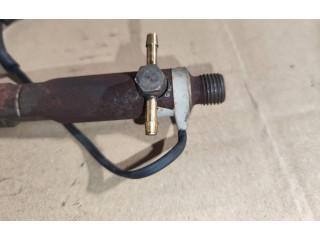 Форсунка 028130202q    Audi A3 S3 8L   