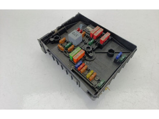   Pojistková skříňka 1K0937125   Seat Altea 2004