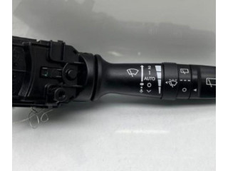 Ручка стеклоочистителей KIA Sorento