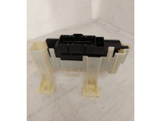 Блок подушек безопасности 9350002, 14B2260C30960 BMW X3 F25