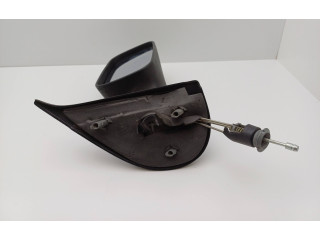 Zpětné zrcátko Fiat Punto (176) 1993 0149301