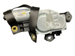 Моторчик заднего дворника 53028312, 31217000    Volvo C30