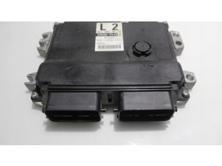 Řídící jednotka 3392079J2 Fiat Sedici 2008