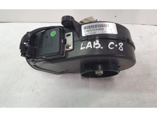 Вентилятор печки    1485724080, 5020105   Citroen C8