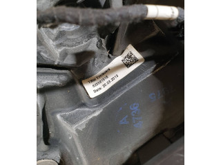 Volant BMW 3 F30 F35 F31 2013 62558151E, 20032013