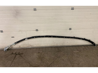 Боковая подушка безопасности 30346085K   Mercedes-Benz R W251