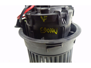 Вентилятор печки    1608182080, NN108411U   Peugeot 2008 I