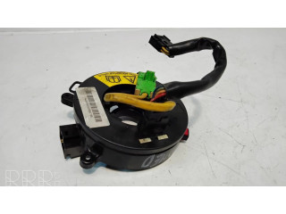 Полоса надувных подушек (кольцо srs)