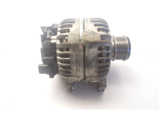 Генератор 4773202236 Volkswagen Caddy